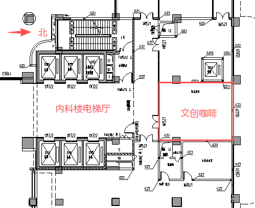 4ea204e332ea4d65a2f51fae2eb62da5.png