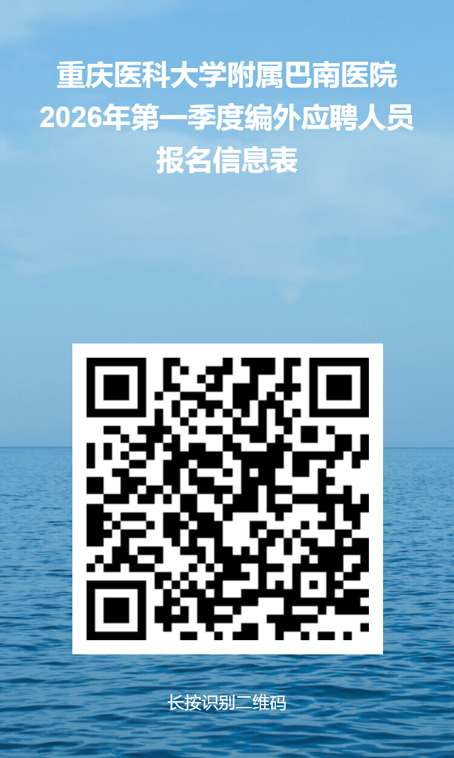 a5403e104d134709b018d3e5eeff6c84.png