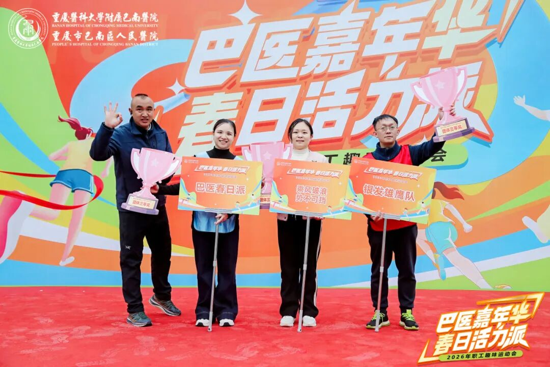 448f8c22ccf14ae8b64f13a8ab615906.png