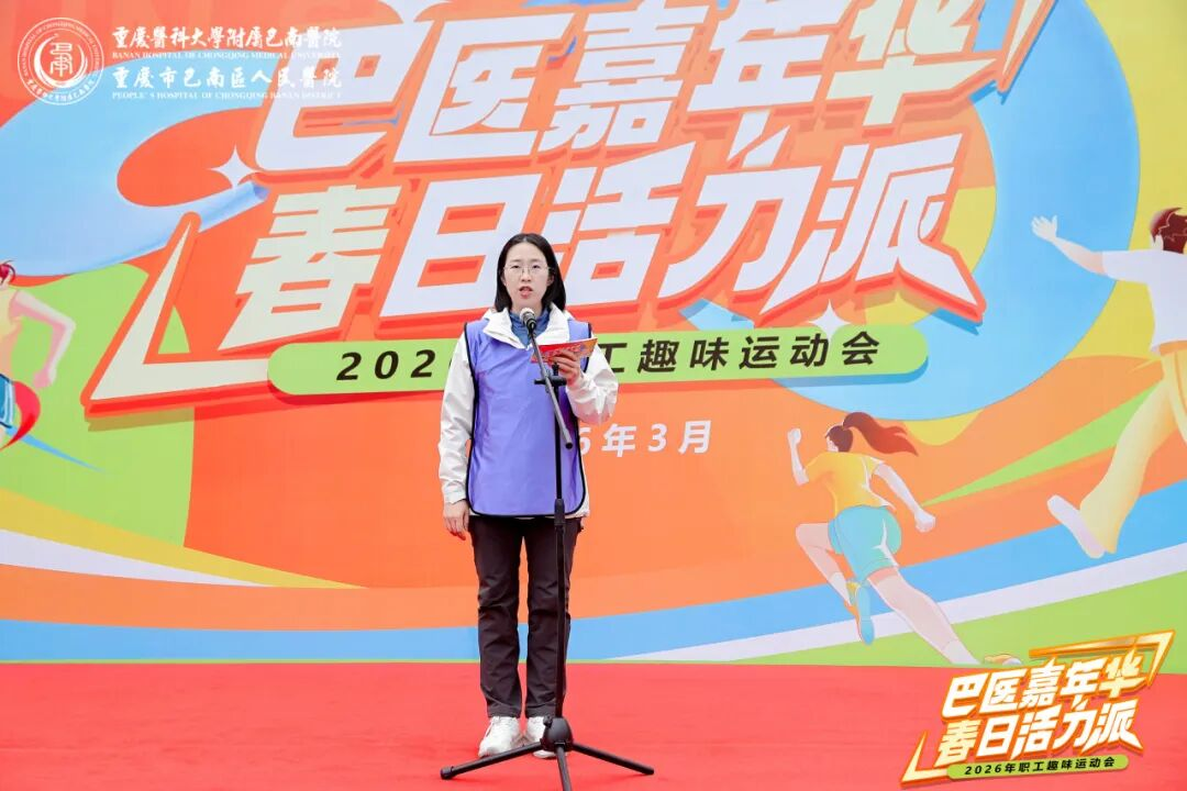6a561713b9e9418caf63ce7203a10017.png