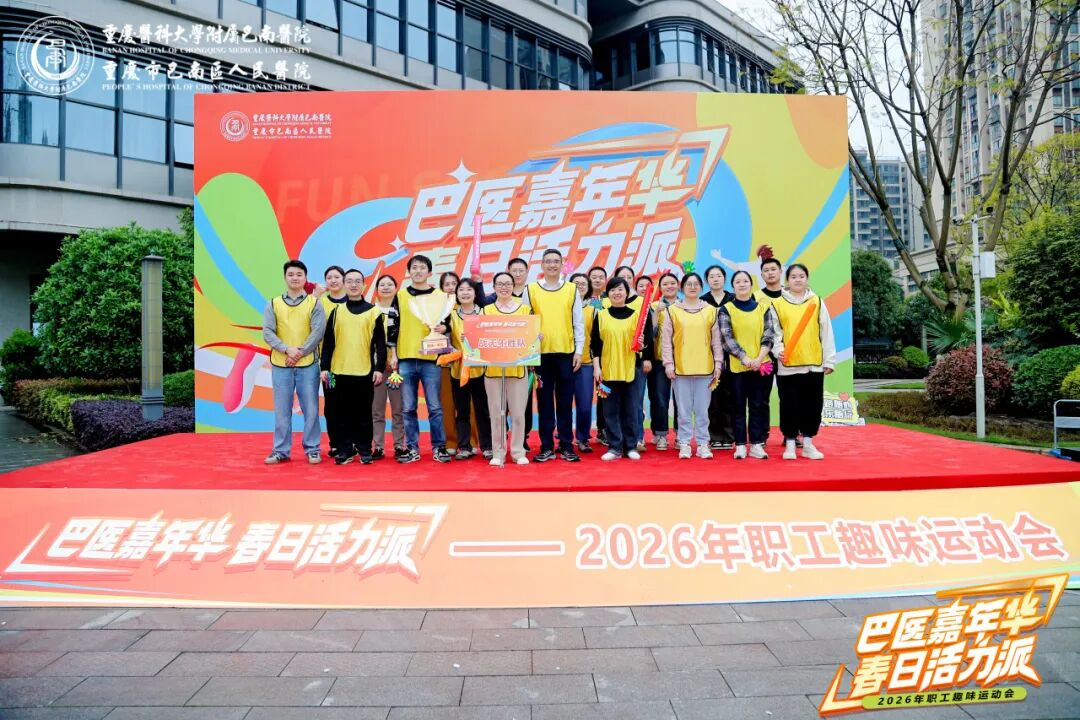 af56f460c86a4f6cb8c7f1d7c1957e15.png
