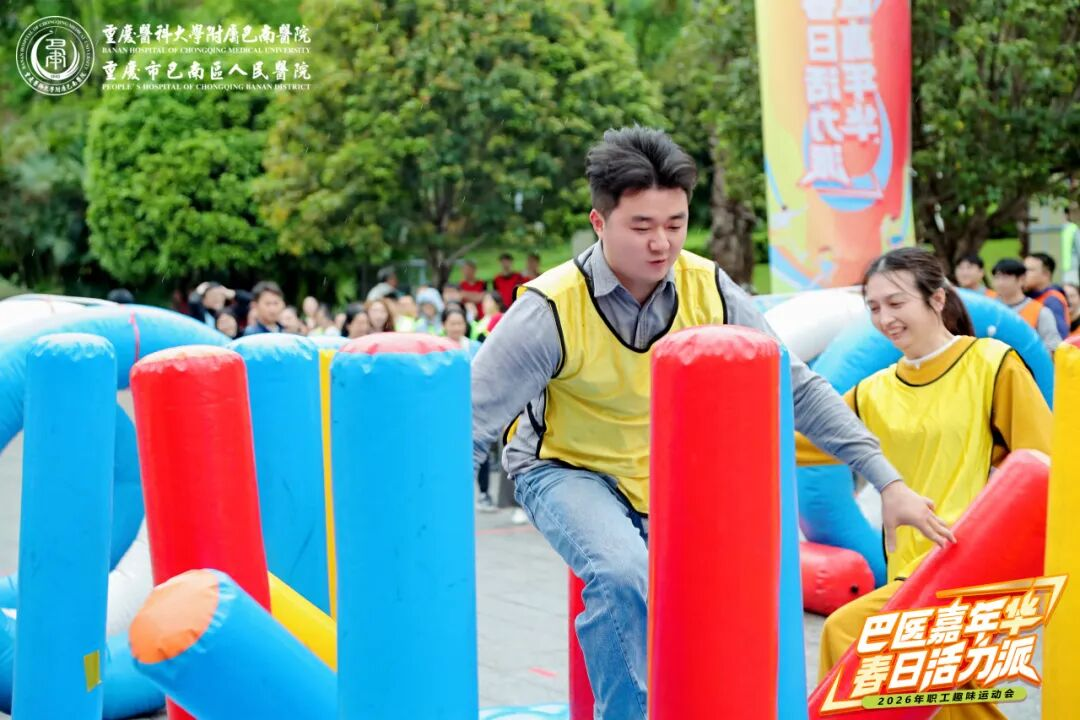 bf8a62a5ce5a4b57aef917541caa828d.png