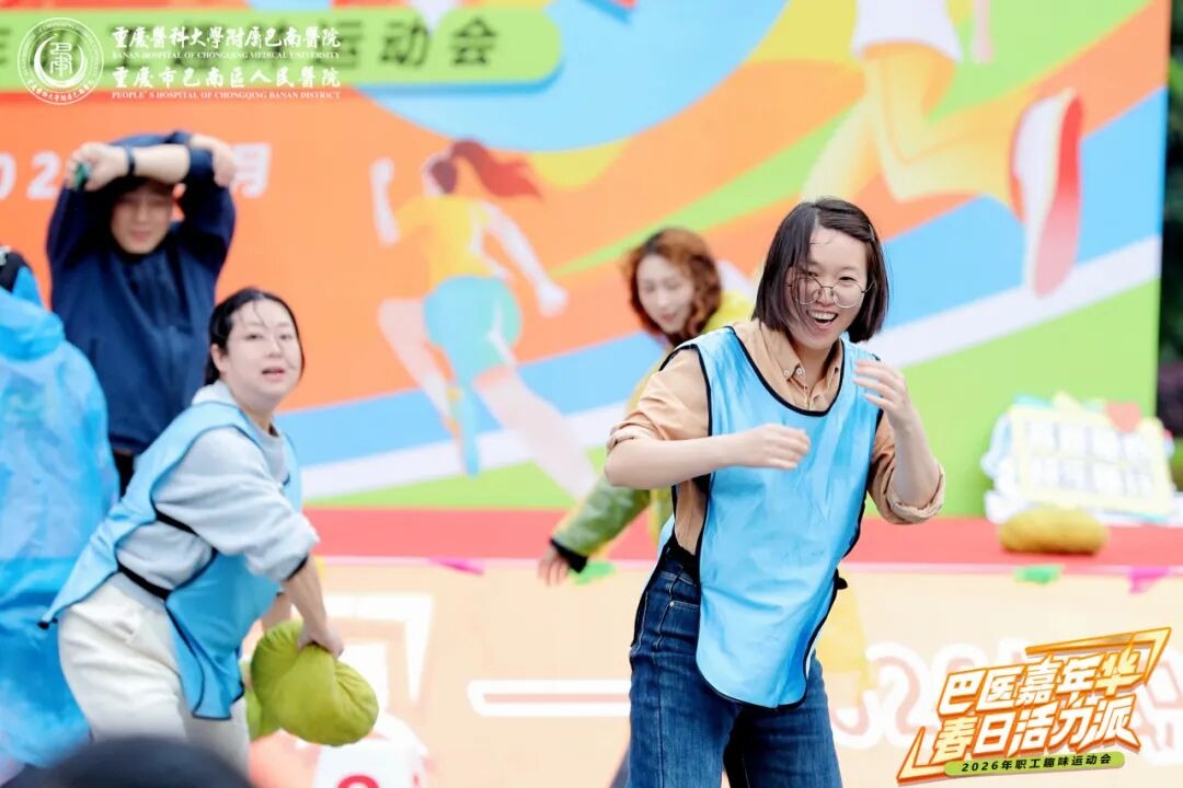 c76eafac989646538a9adf52fe64e22a.png