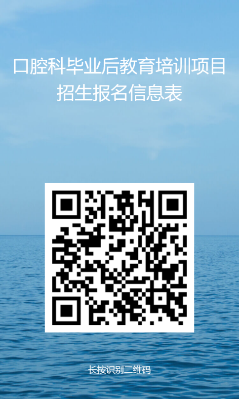 f524045bee5142a6a5140804fc67c52f.png