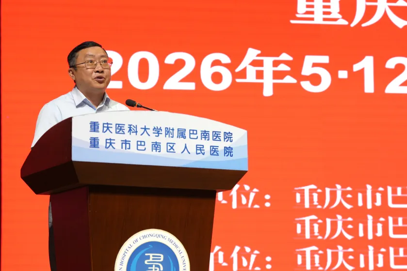 c084292982c44856b9b667a0ec29969a.png c084292982c44856b9b667a0ec29969a.png