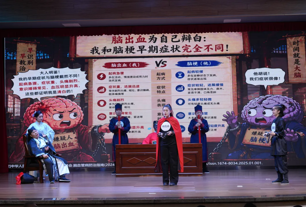 7b5661068858496baa81489169d8d8fb.png 7b5661068858496baa81489169d8d8fb.png