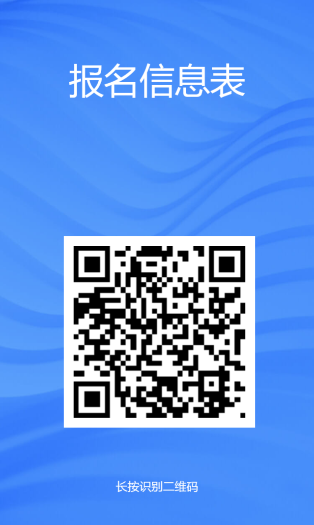 e5c9434df92a433fa4fac7b280771859.png e5c9434df92a433fa4fac7b280771859.png
