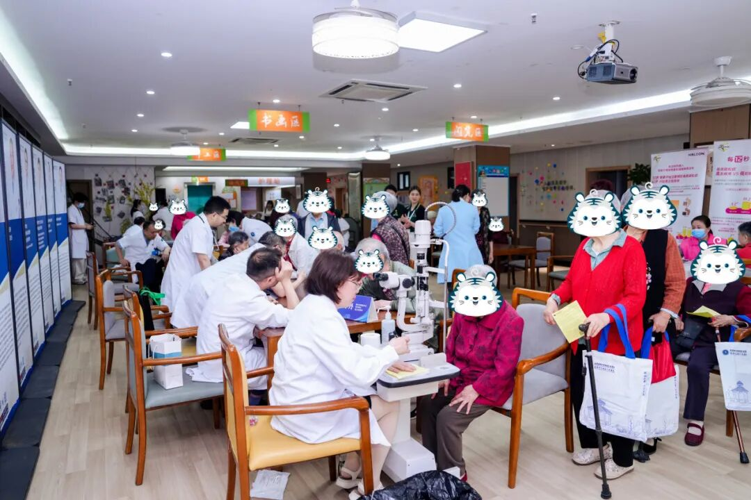 a96d5d8e93cb41bdaba5e8757bf181dc.png a96d5d8e93cb41bdaba5e8757bf181dc.png