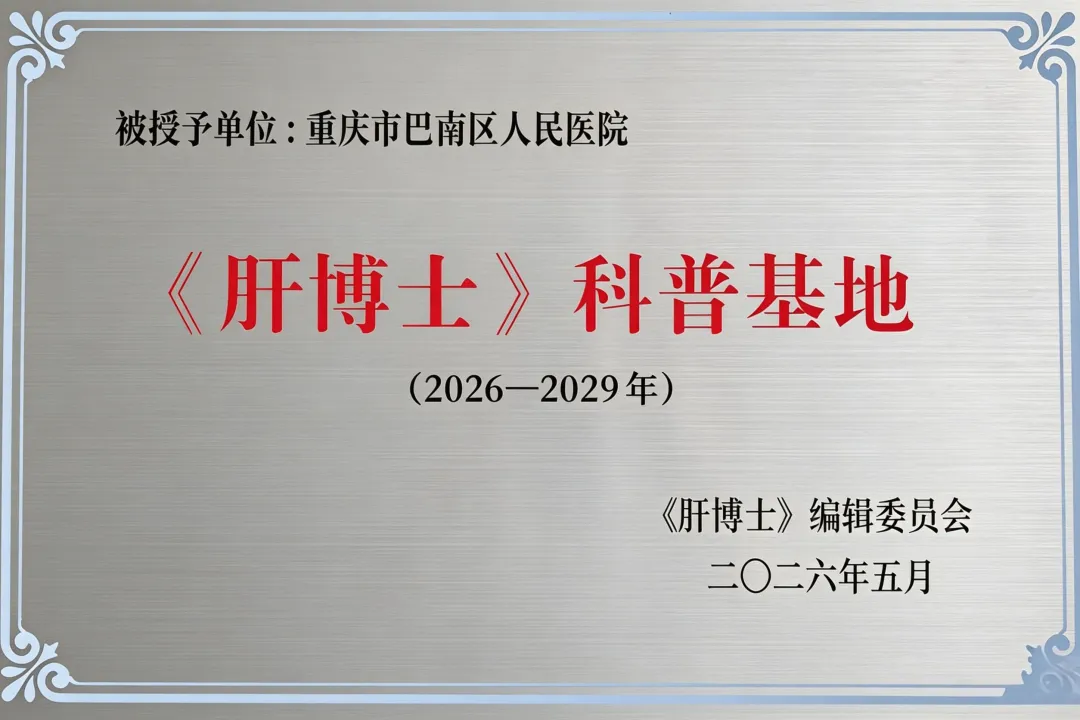 177bd70137ad4808924ed8c756da1f8f.png