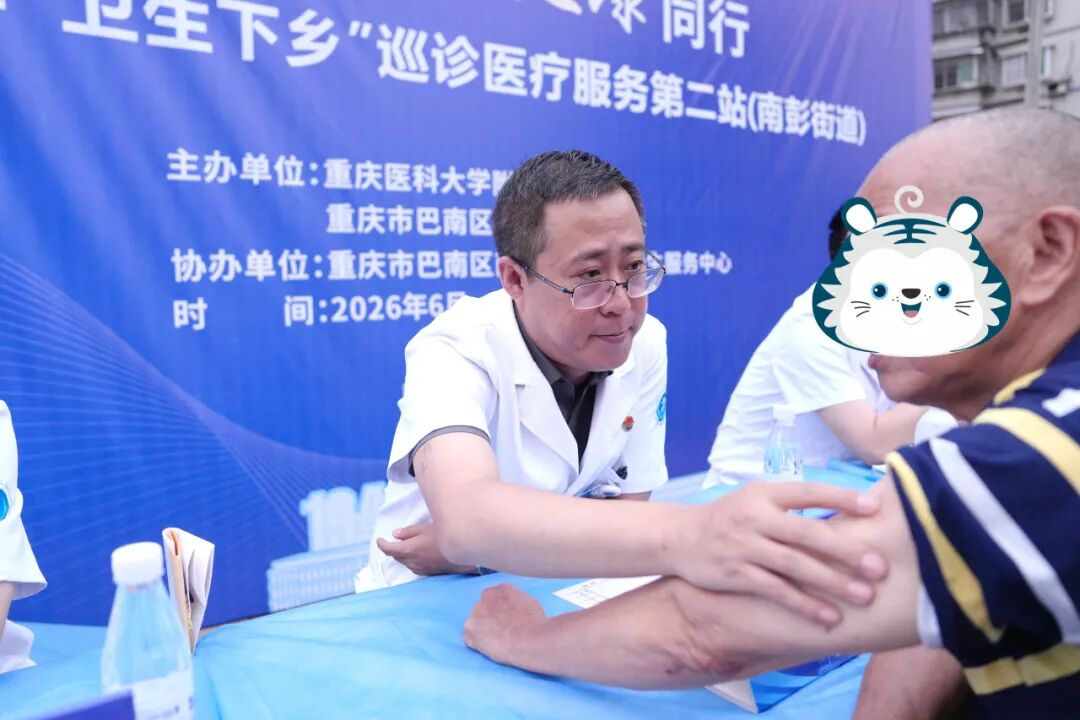 31ffe2a21f8a4924aa24eae192658e19.png 31ffe2a21f8a4924aa24eae192658e19.png