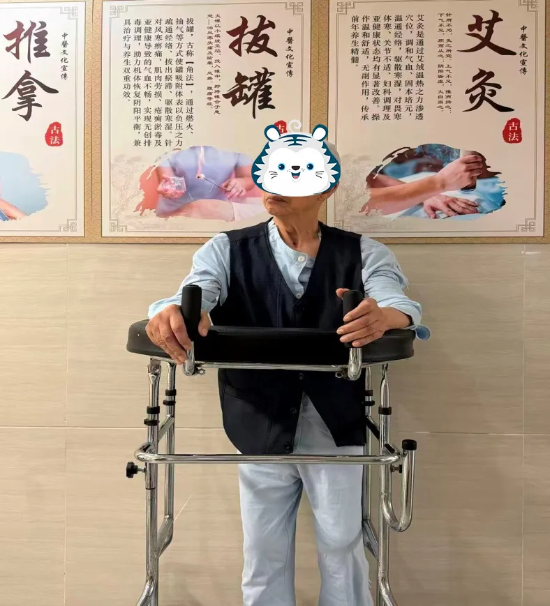 93f89e65dc07442f953a1f26b45e65a2.png 93f89e65dc07442f953a1f26b45e65a2.png