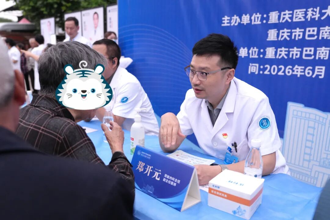 a4e5b337ac5445ebb7afae6e3a8d0b03.png a4e5b337ac5445ebb7afae6e3a8d0b03.png