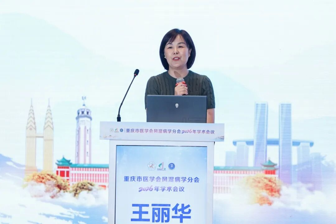 d63aa076c0944bb8a87f329cc9e5ad6e.png