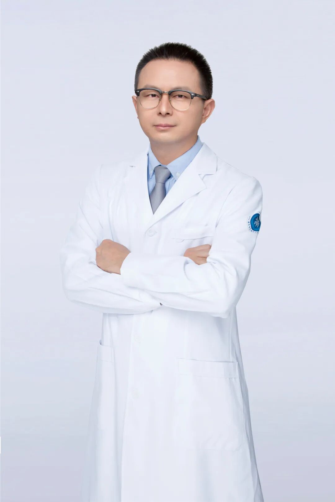 e7b6a04e75954f9d8ce041a40782da2d.png e7b6a04e75954f9d8ce041a40782da2d.png