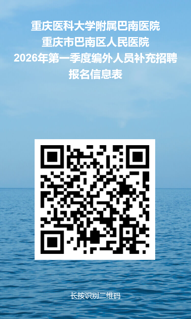 e3d4d52132b74844ad25ca64fe6d8338.png e3d4d52132b74844ad25ca64fe6d8338.png