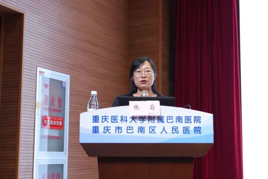 6457501fd10f4359a50efa889627a981.png 6457501fd10f4359a50efa889627a981.png