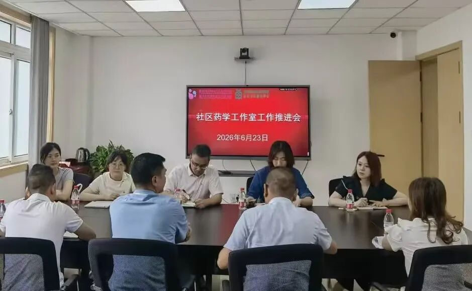 cc2c4648ba274aef82cc3aa34c44520a.png cc2c4648ba274aef82cc3aa34c44520a.png