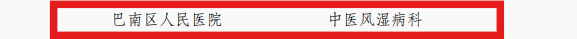 df1183dfcd3e4b44af911367ee610261.png