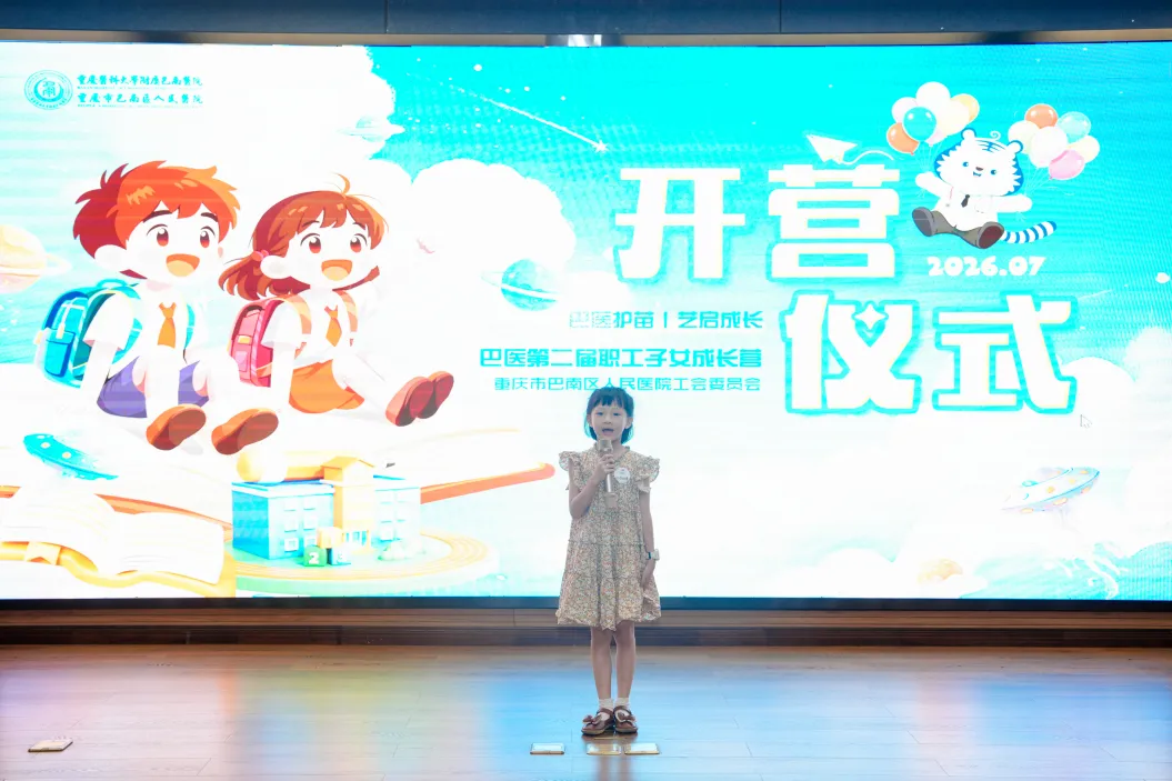 c476b0e7d33943f488b1cba2f5ad5109.png c476b0e7d33943f488b1cba2f5ad5109.png