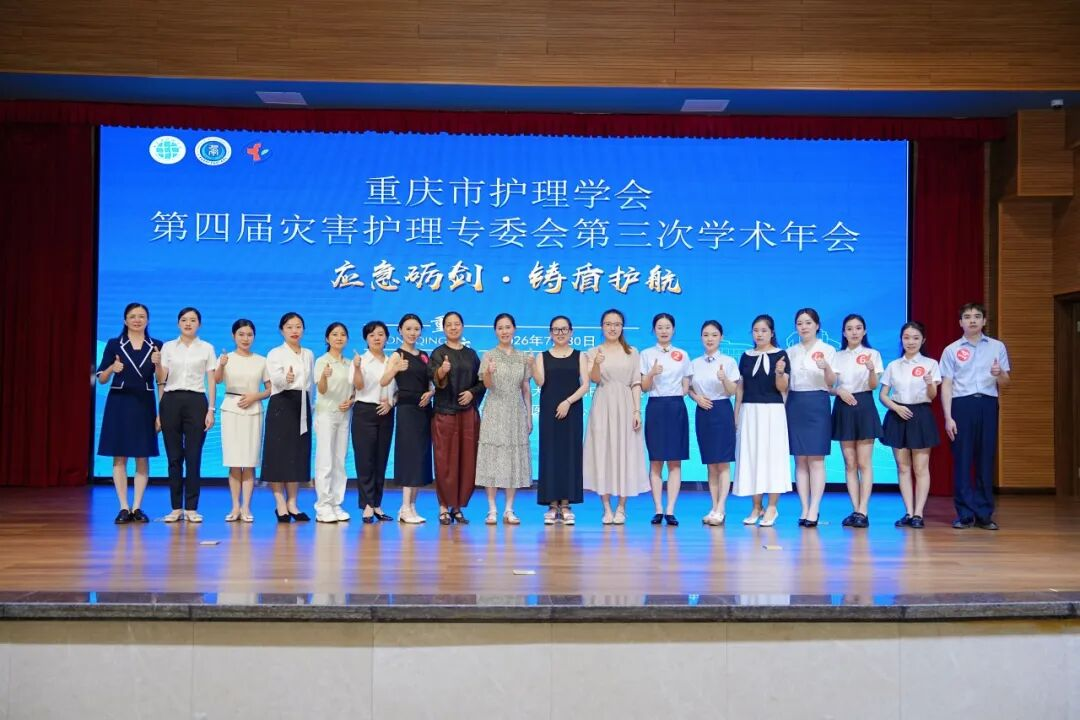 7b1e06ad566b41498d0328a52a5d15b0.png 7b1e06ad566b41498d0328a52a5d15b0.png