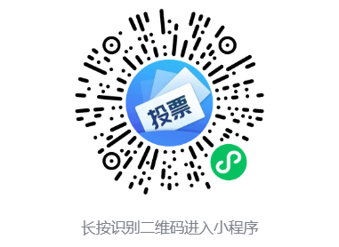 36d213d15dbf47379e6b4723d40c0c96.png