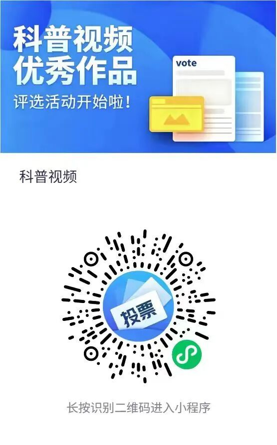 98b62b60694f41918619f9962db16863.png 98b62b60694f41918619f9962db16863.png