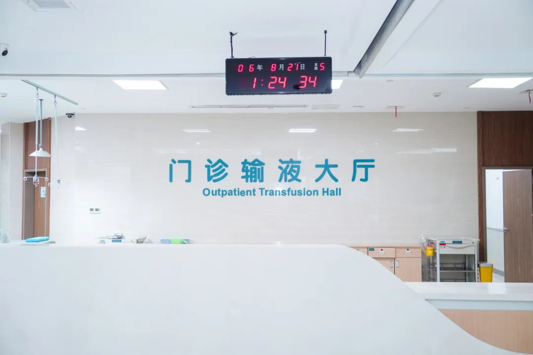 4c255869ae9c4f4195293371cb6c89a4.png