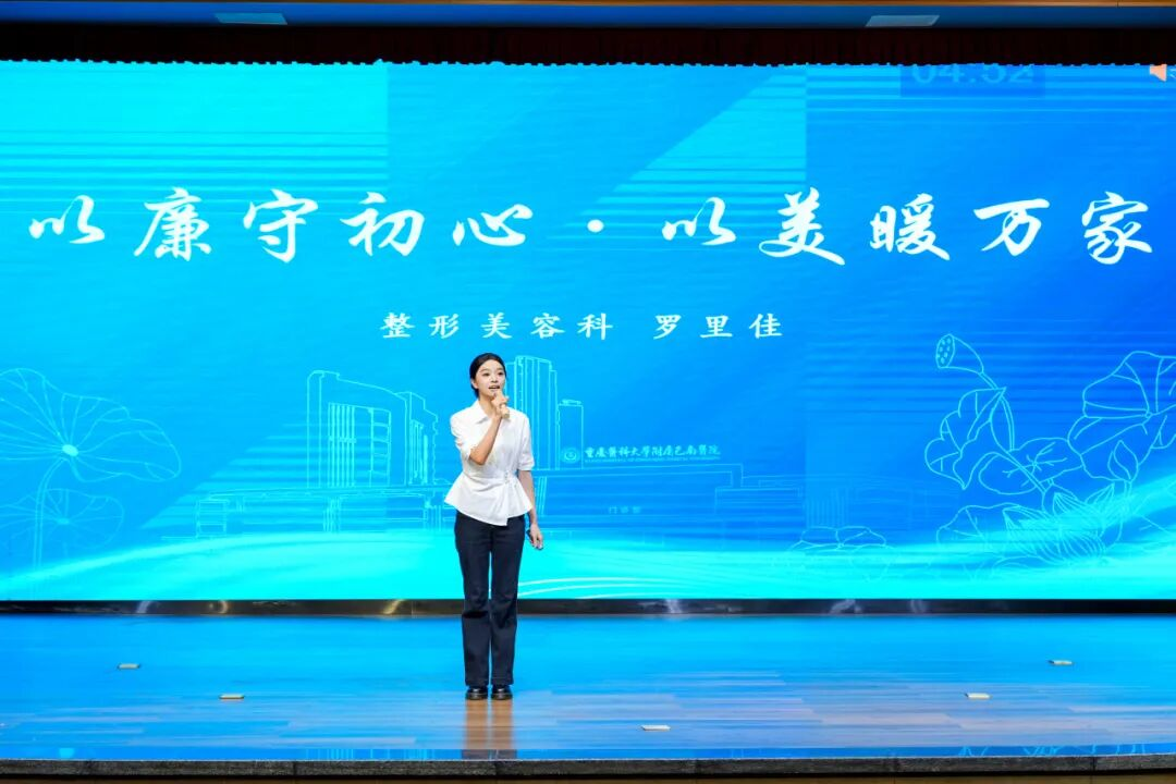 61c55ebc1e4442fb85b09692b74d8ff7.png