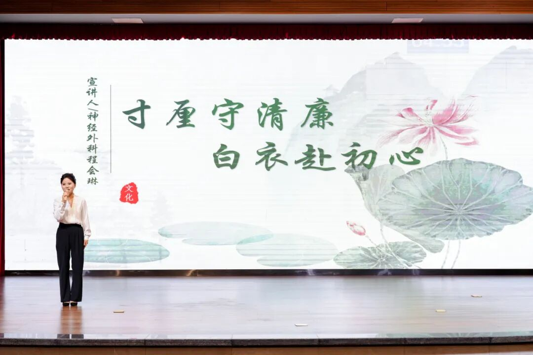 aa6b46000c9642418421eb6e22608c7a.png aa6b46000c9642418421eb6e22608c7a.png