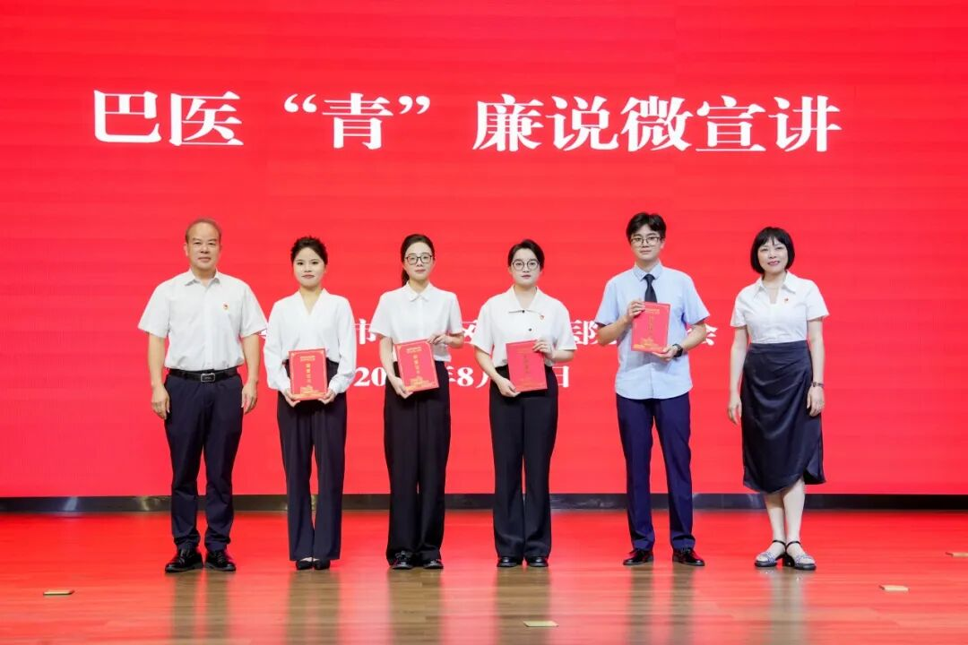 ed6e45c3d3cd42faa943c65f7968a425.png ed6e45c3d3cd42faa943c65f7968a425.png