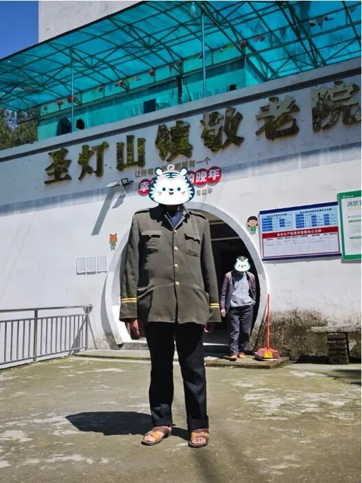 10b138ee625f4a55af6407c42139991a.png
