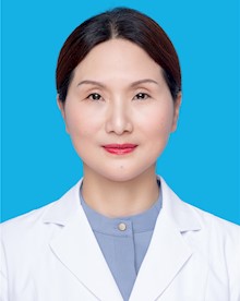 谢武文