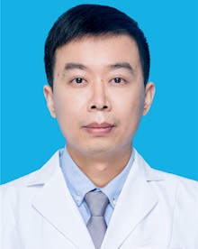 江思德