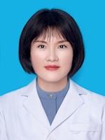 张志梅