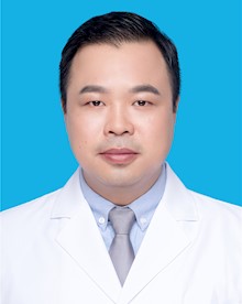 刘念洲