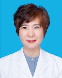 李新琳