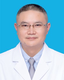 刘锋