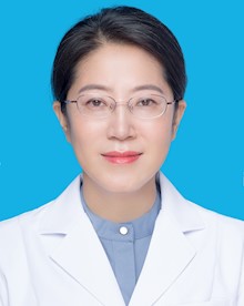 刘春洁