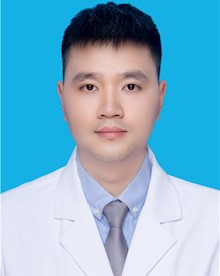 雷秀兵