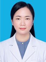 梁莎莎
