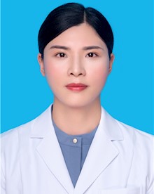 卢美华