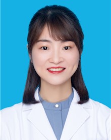 史章娣