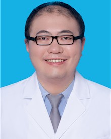 贾萌