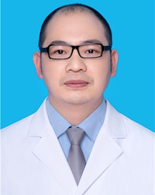 赖光湖