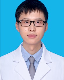 覃春阳
