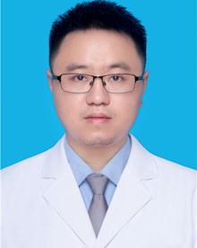 熊海兵
