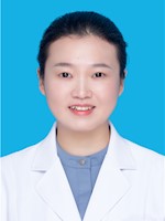 杨清