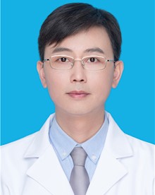 汪渝