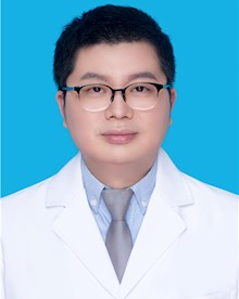 吴灿