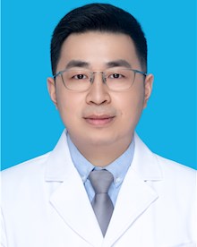 包微